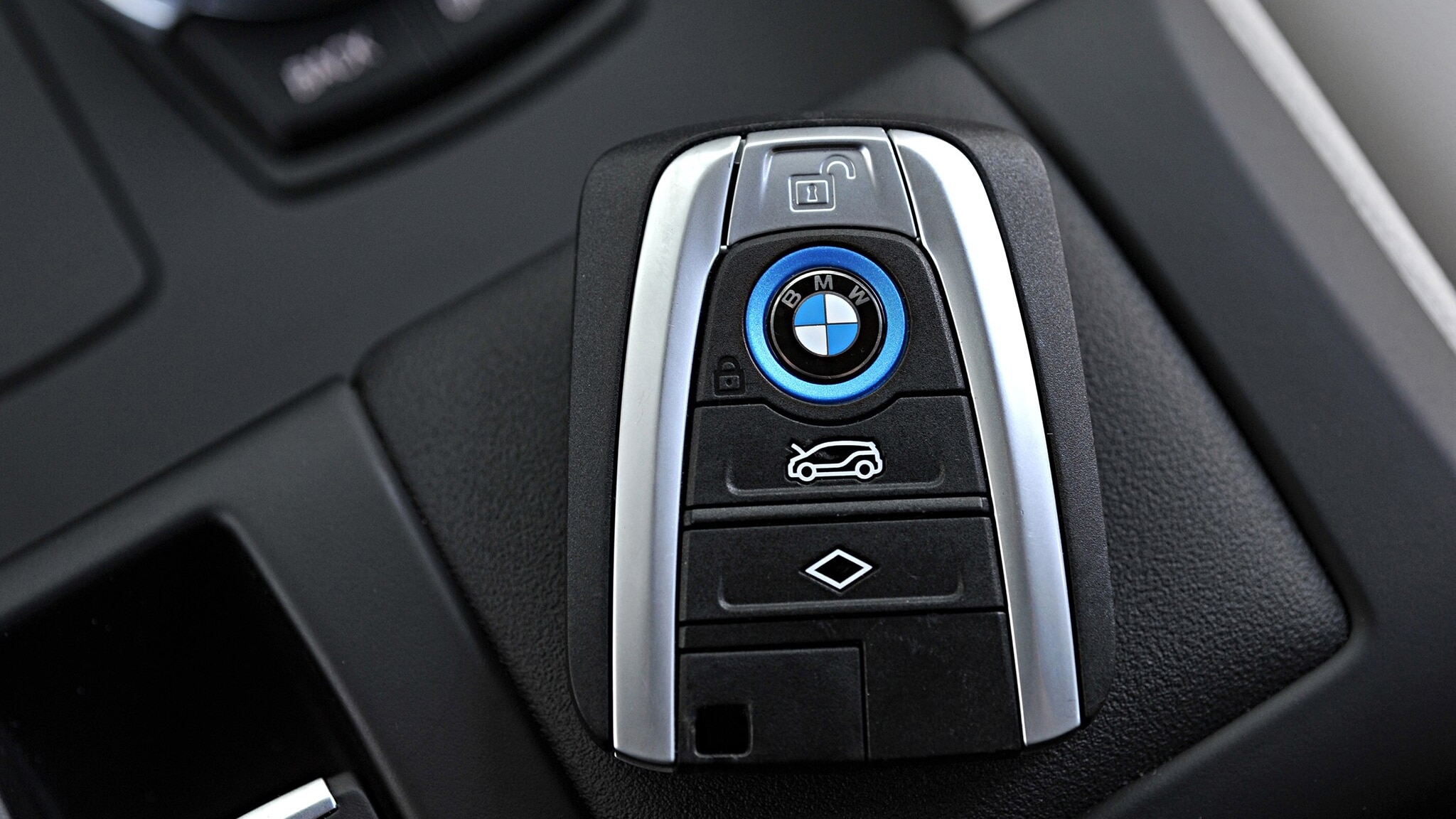 The Best And Worst Car Keys According To Me