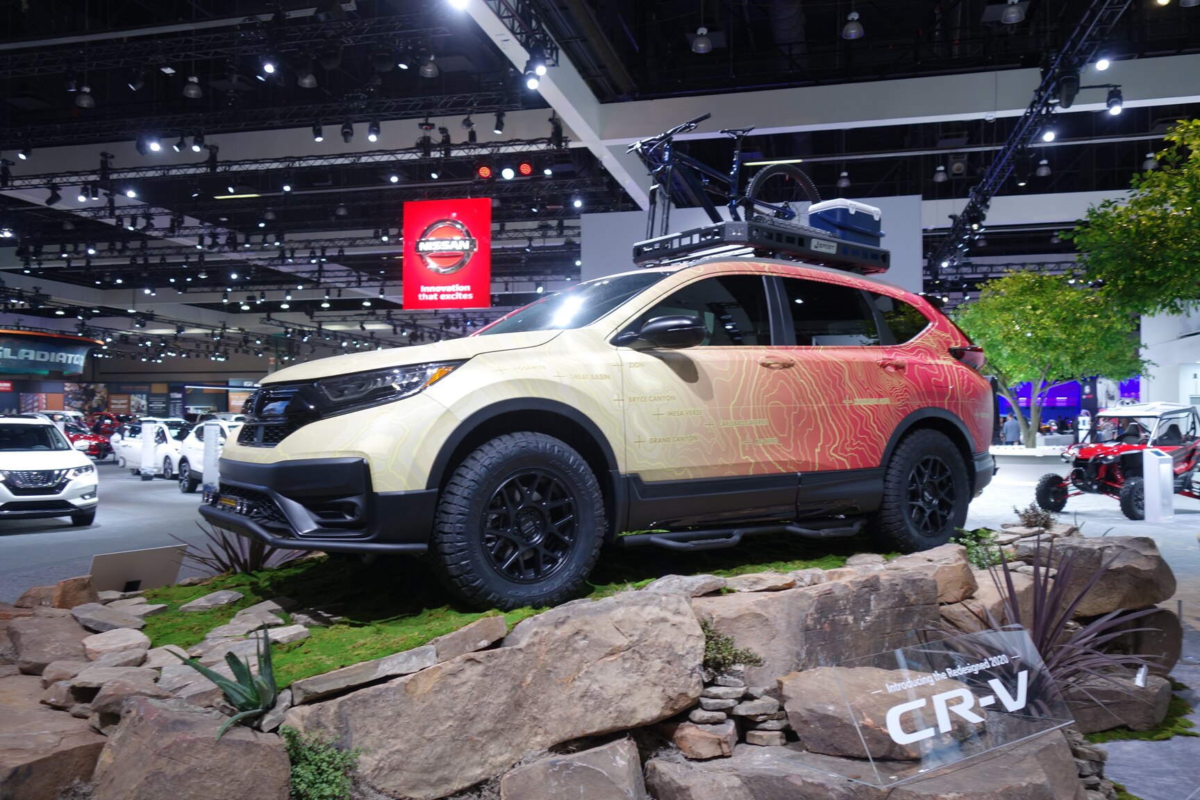 2019-Los-Angeles-Auto-Show-9.jpg