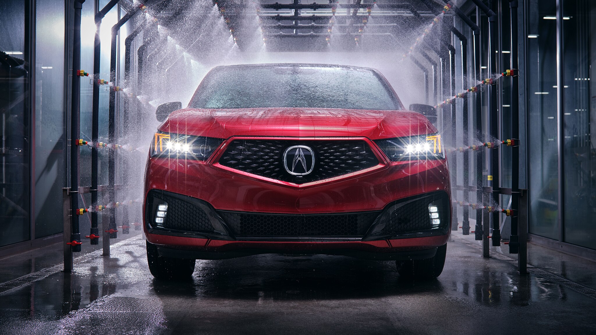 2020 Acura Mdx Pmc Edition Price Acura Cars Review
