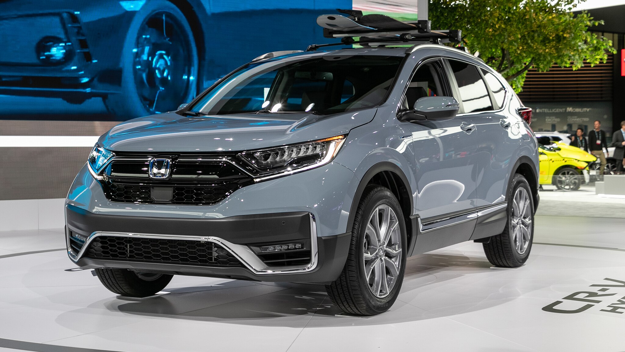 2020-Honda-CR-V-Hybrid-5.jpg