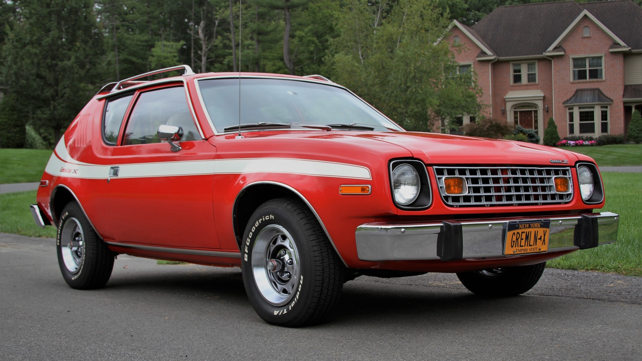 1977-AMC-Gremlin-21.jpg