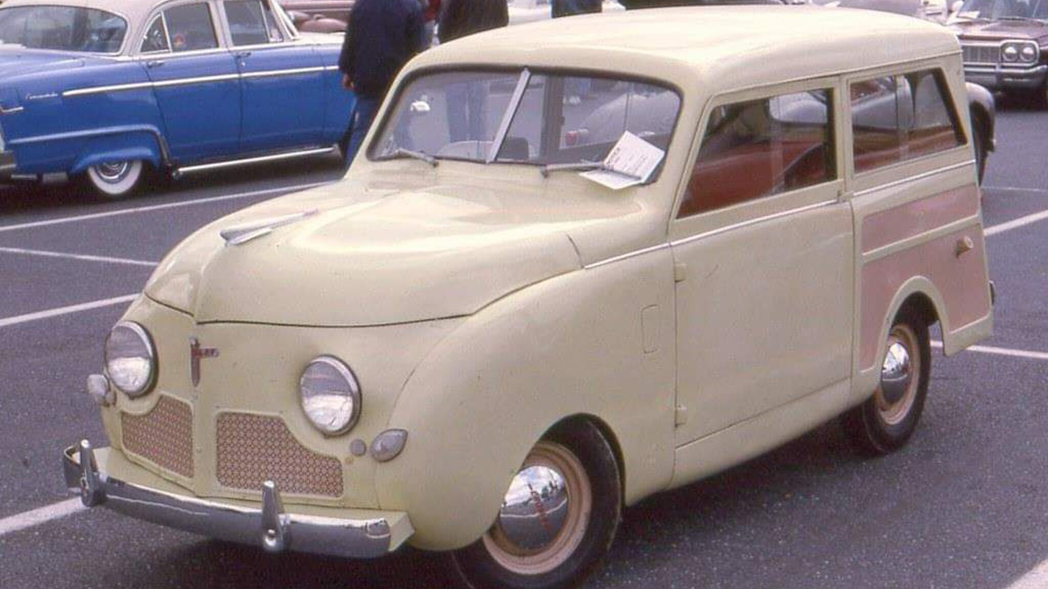 1946_Crosley