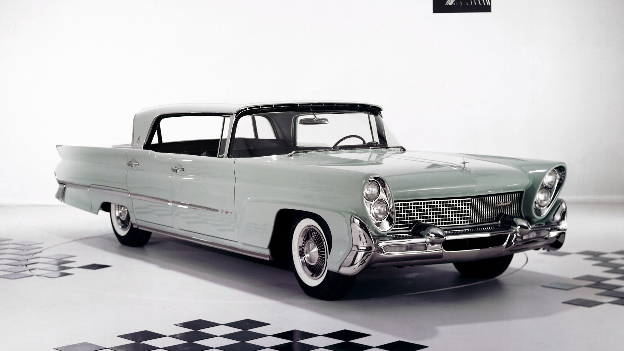 1958_Lincoln_Continental