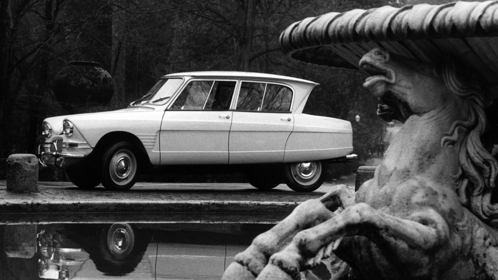 1961_Citroen_Ami_6