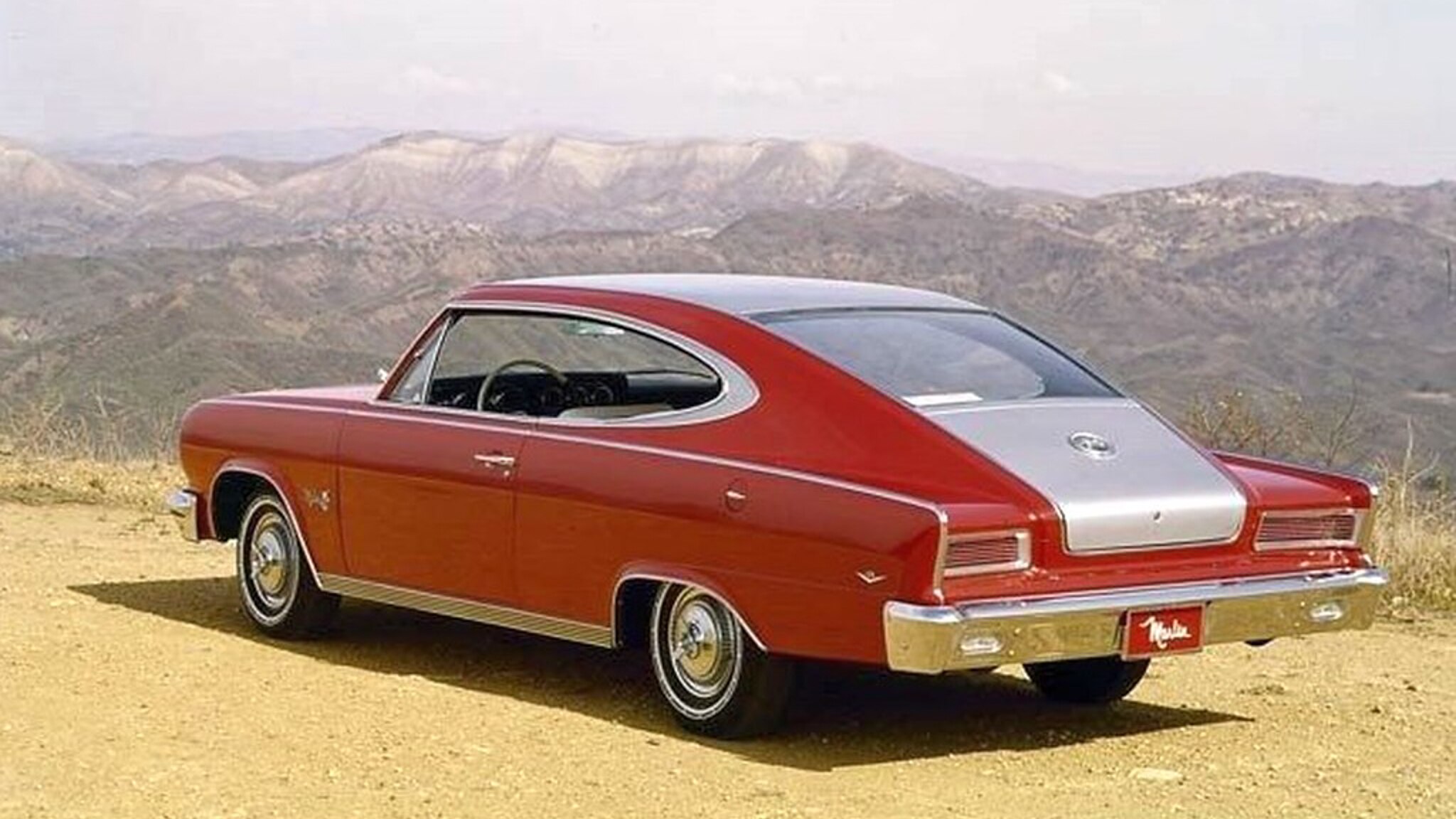 1965_Rambler_Marlin
