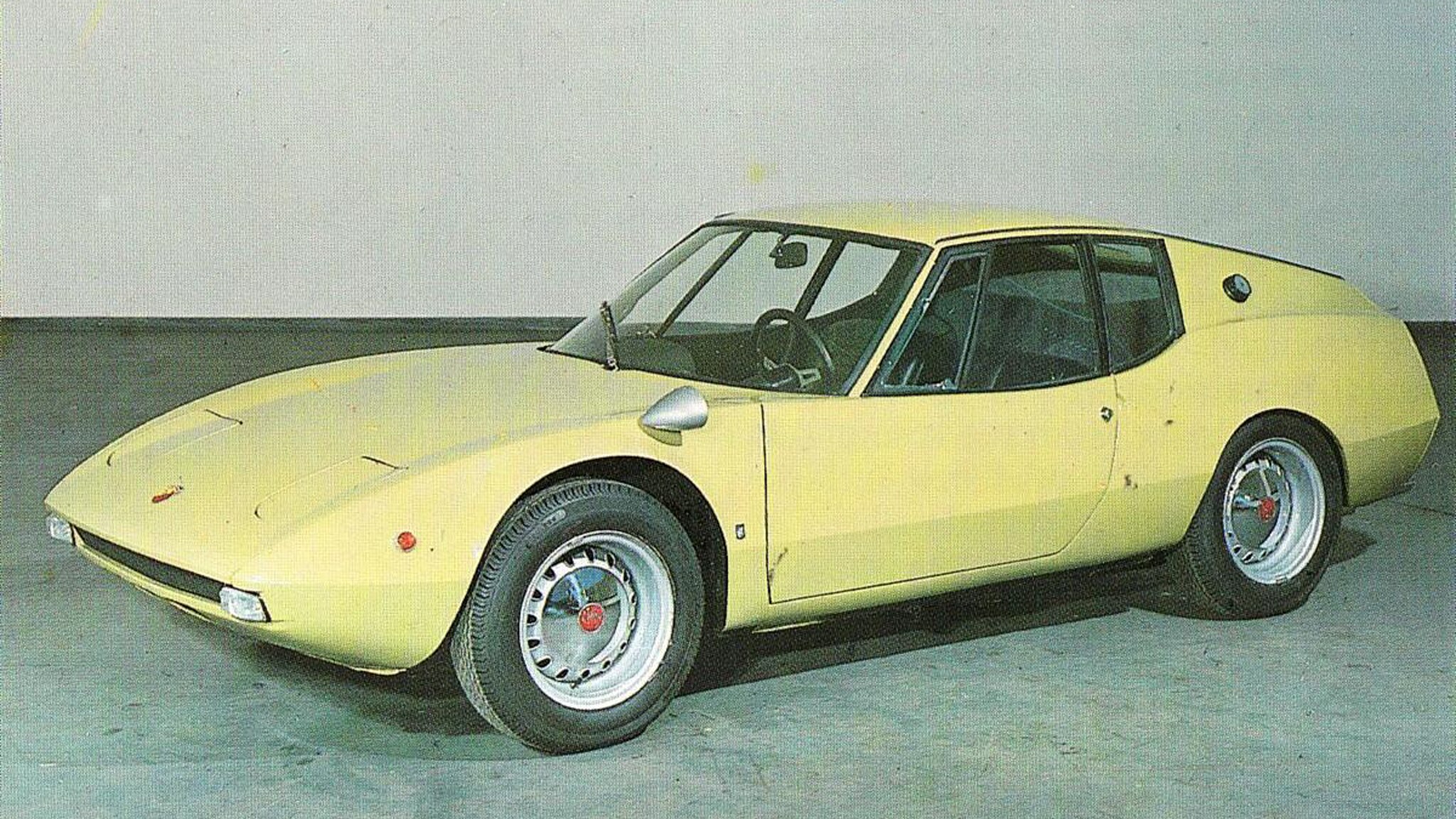 1968_Lombardi_Grand_Prix 1