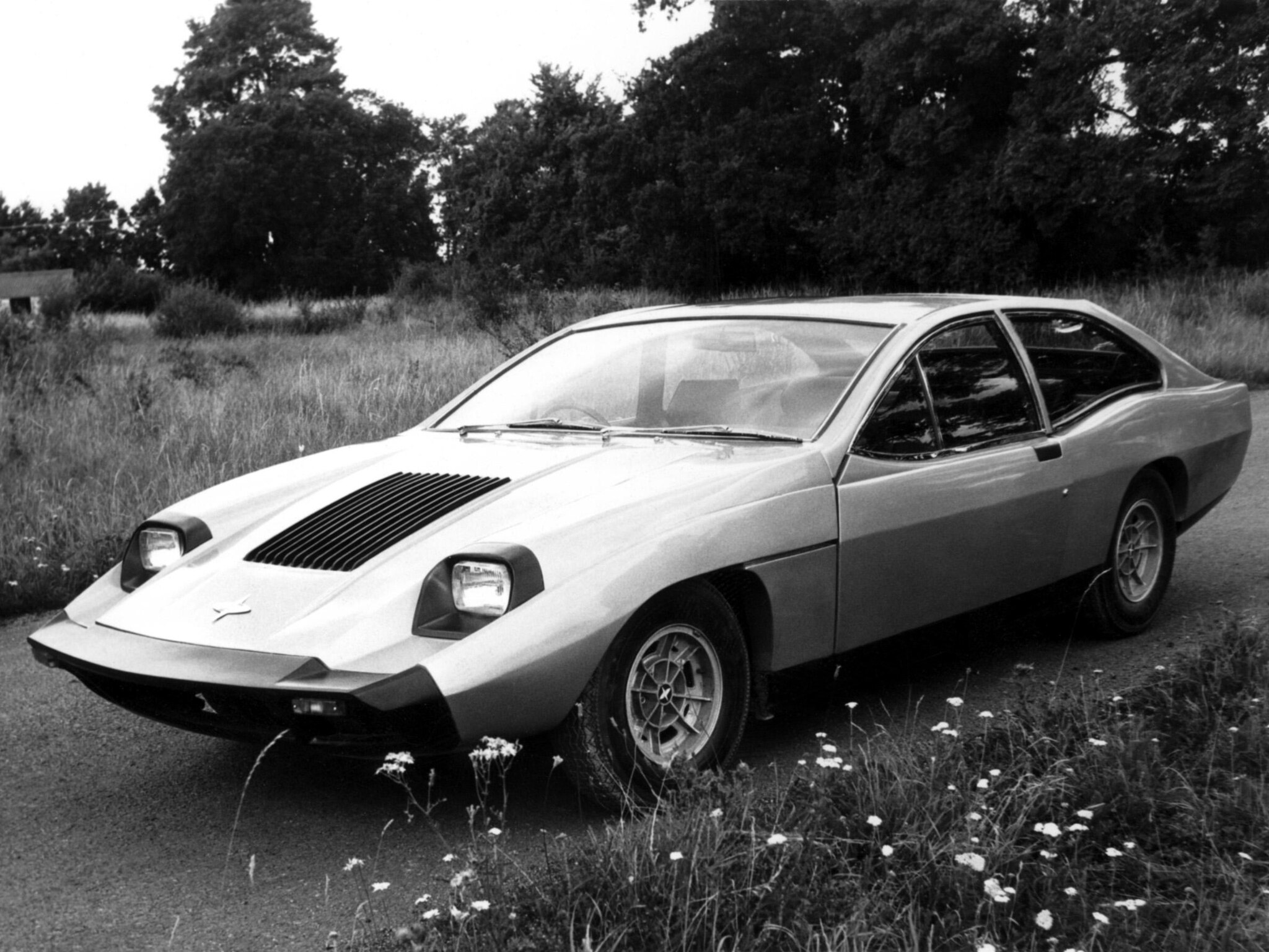 1968_Marcos_Mantis