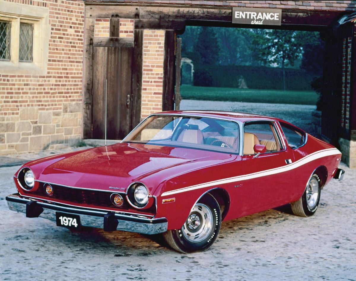 1974_AMC_Matador_2