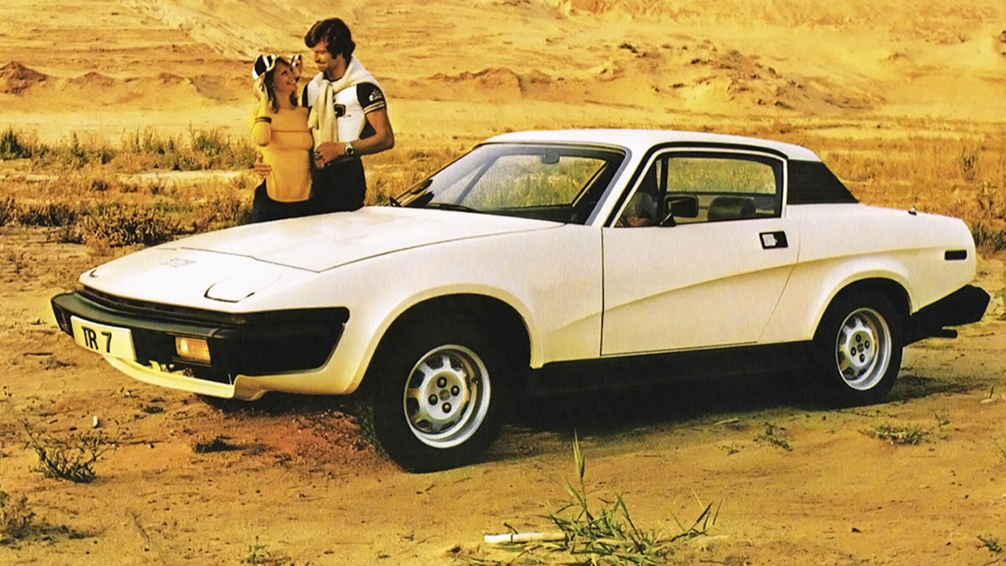 1975_Triumph_TR7_2 1