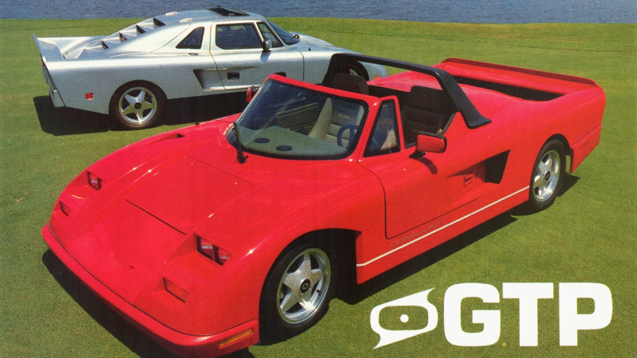 1985_Consulier_GTP_1