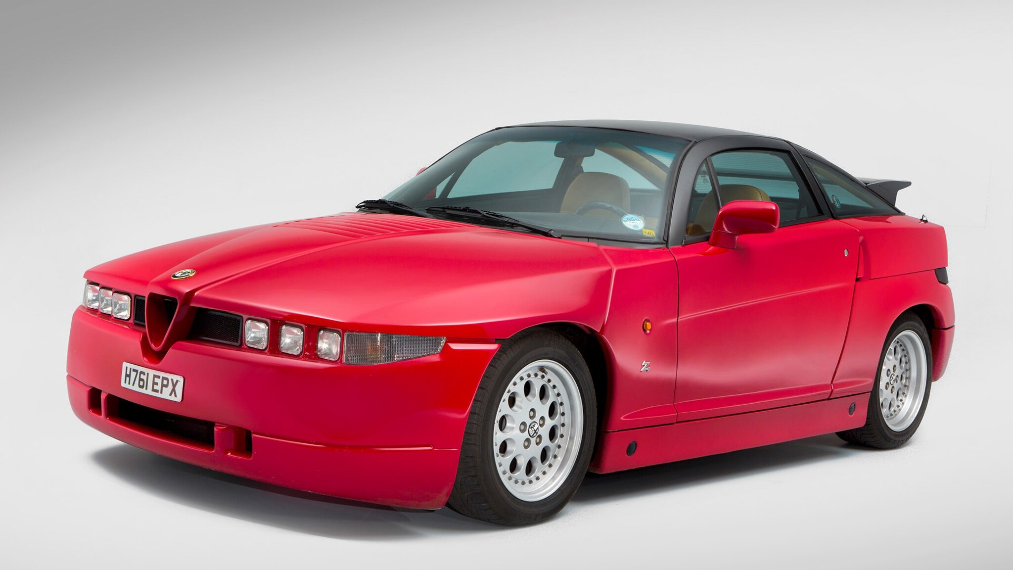 1989_Alfa_Romeo_SZ