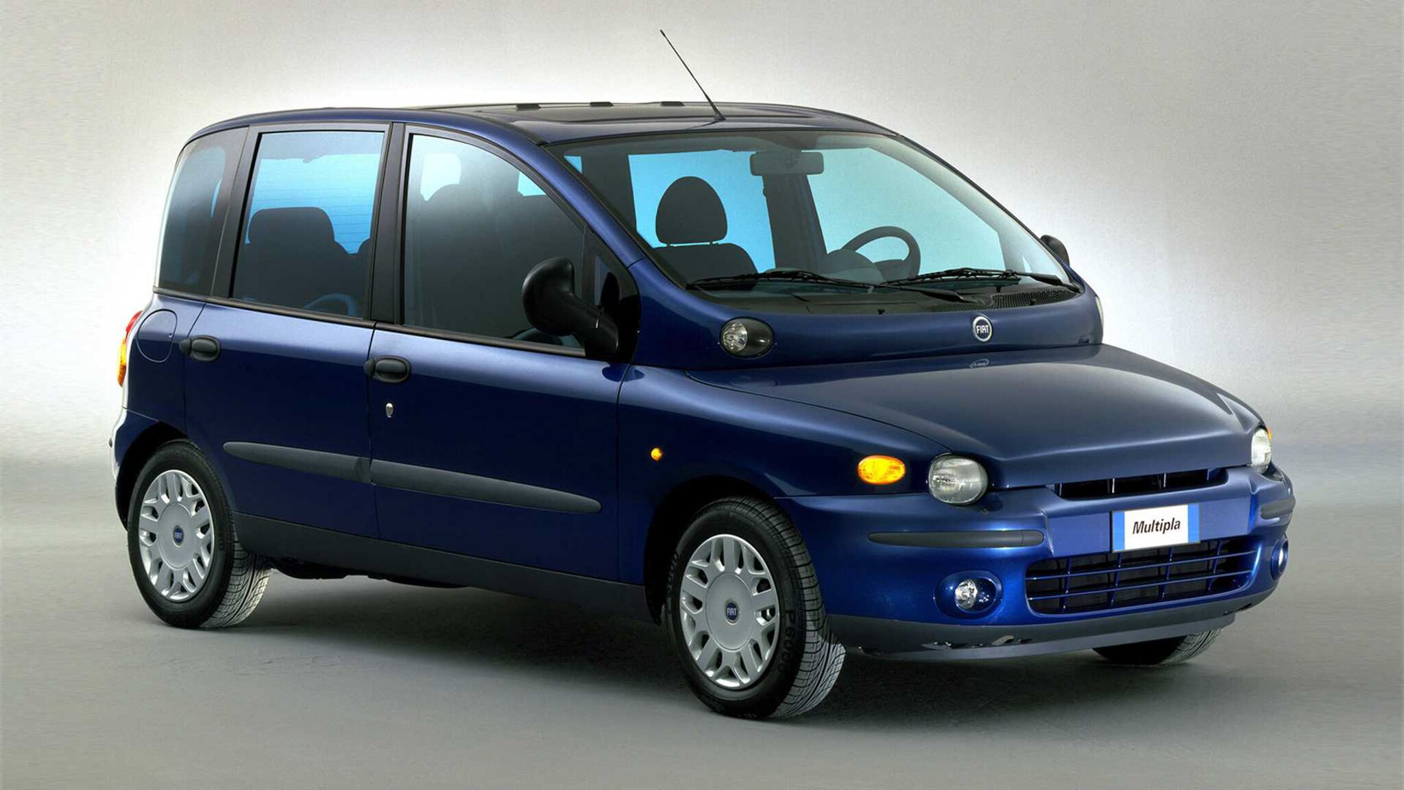1998_Fiat_Multipla