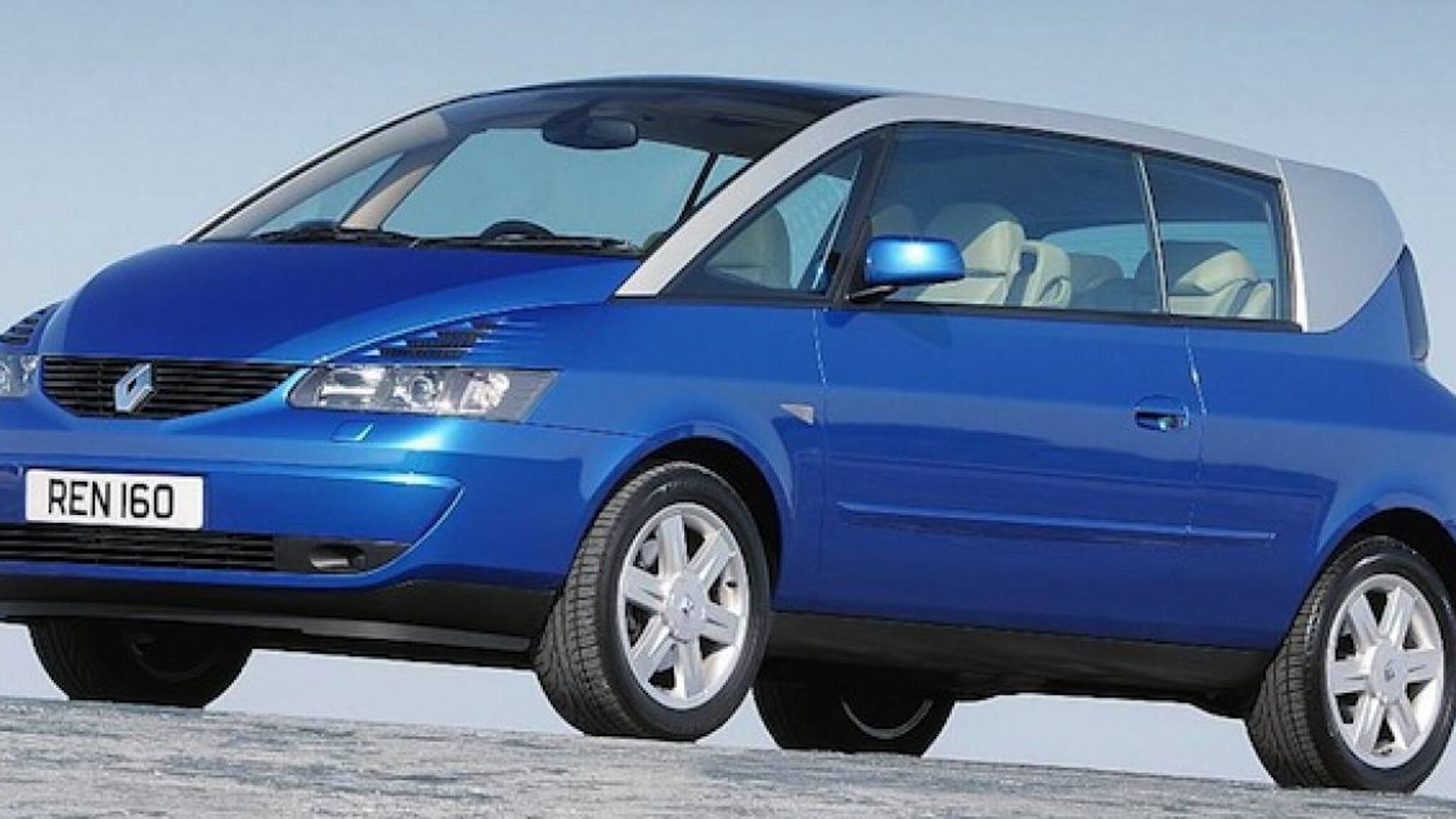 2002_Renault_Avantime_2
