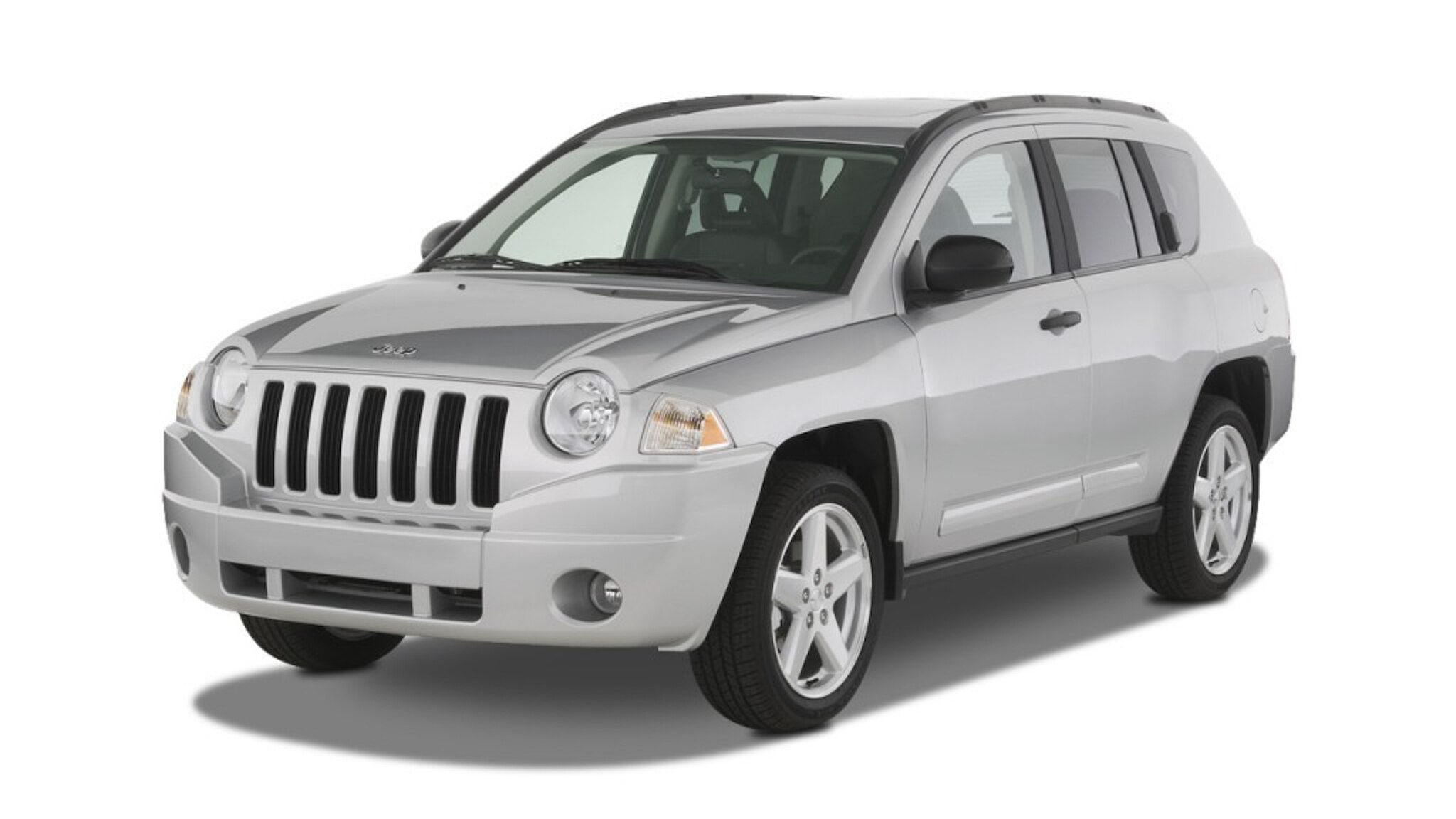 2007_Jeep_Compass