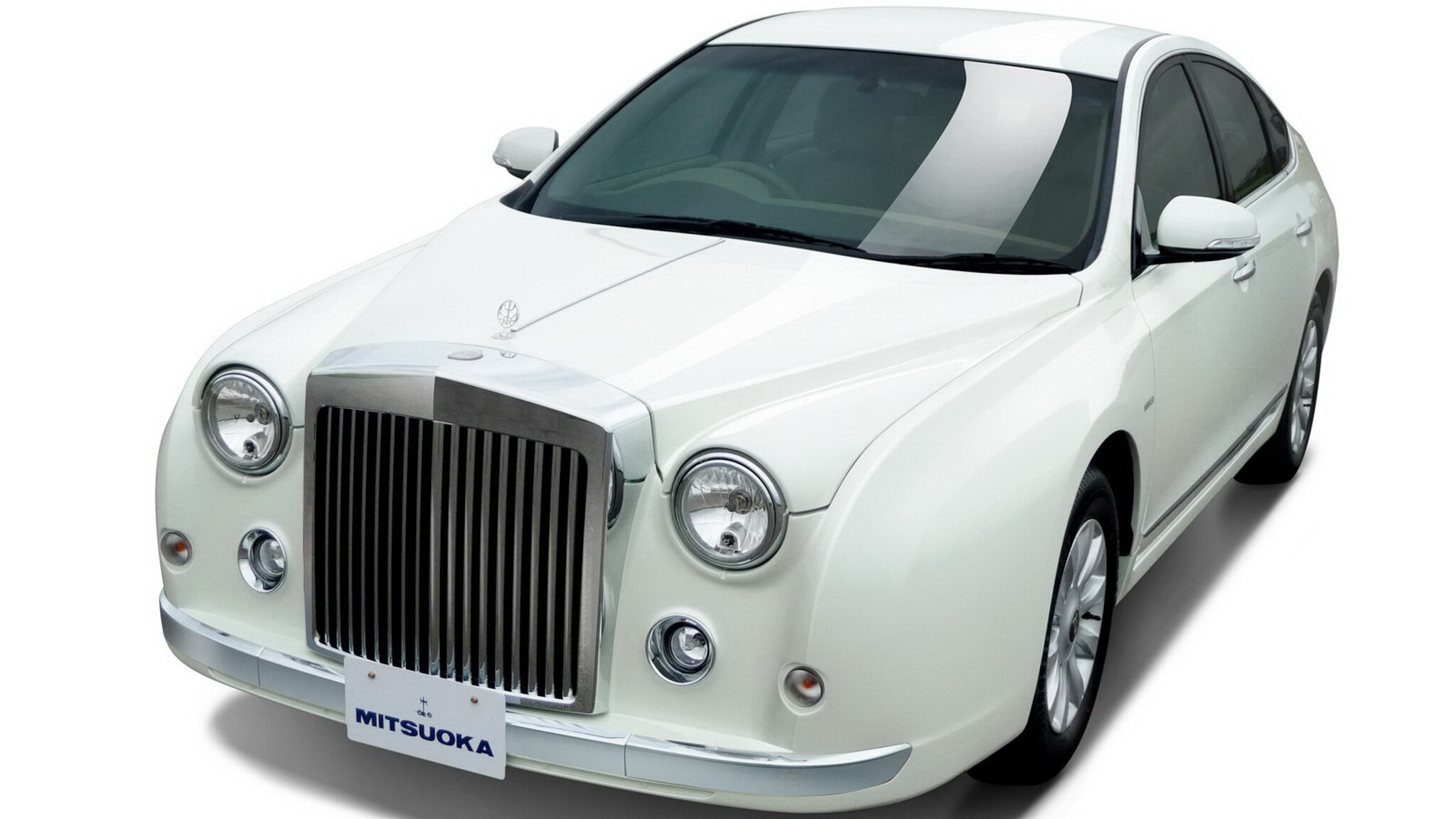 2008_MItsuoka_Galue