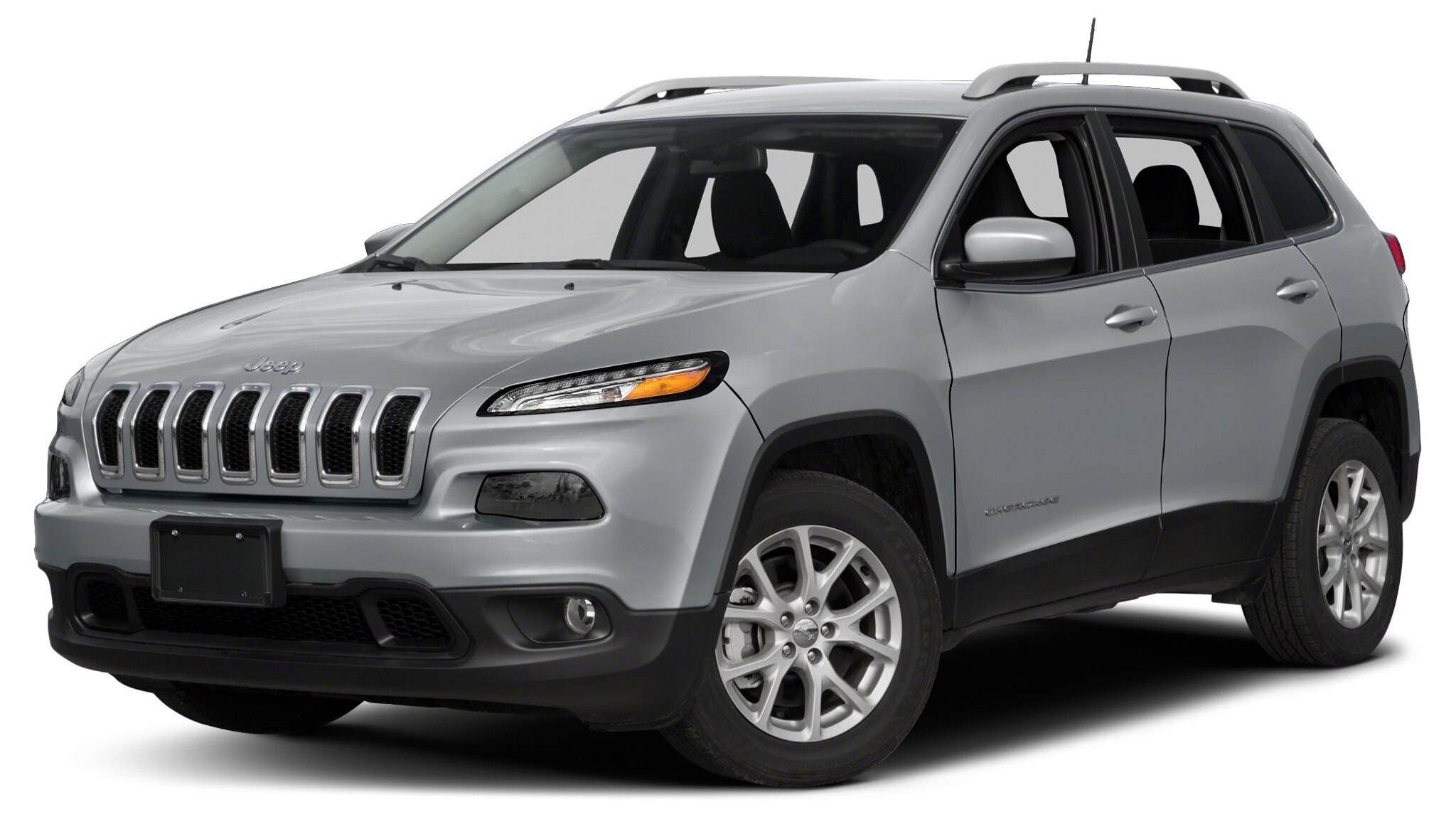 2014_Jeep_Cherokee