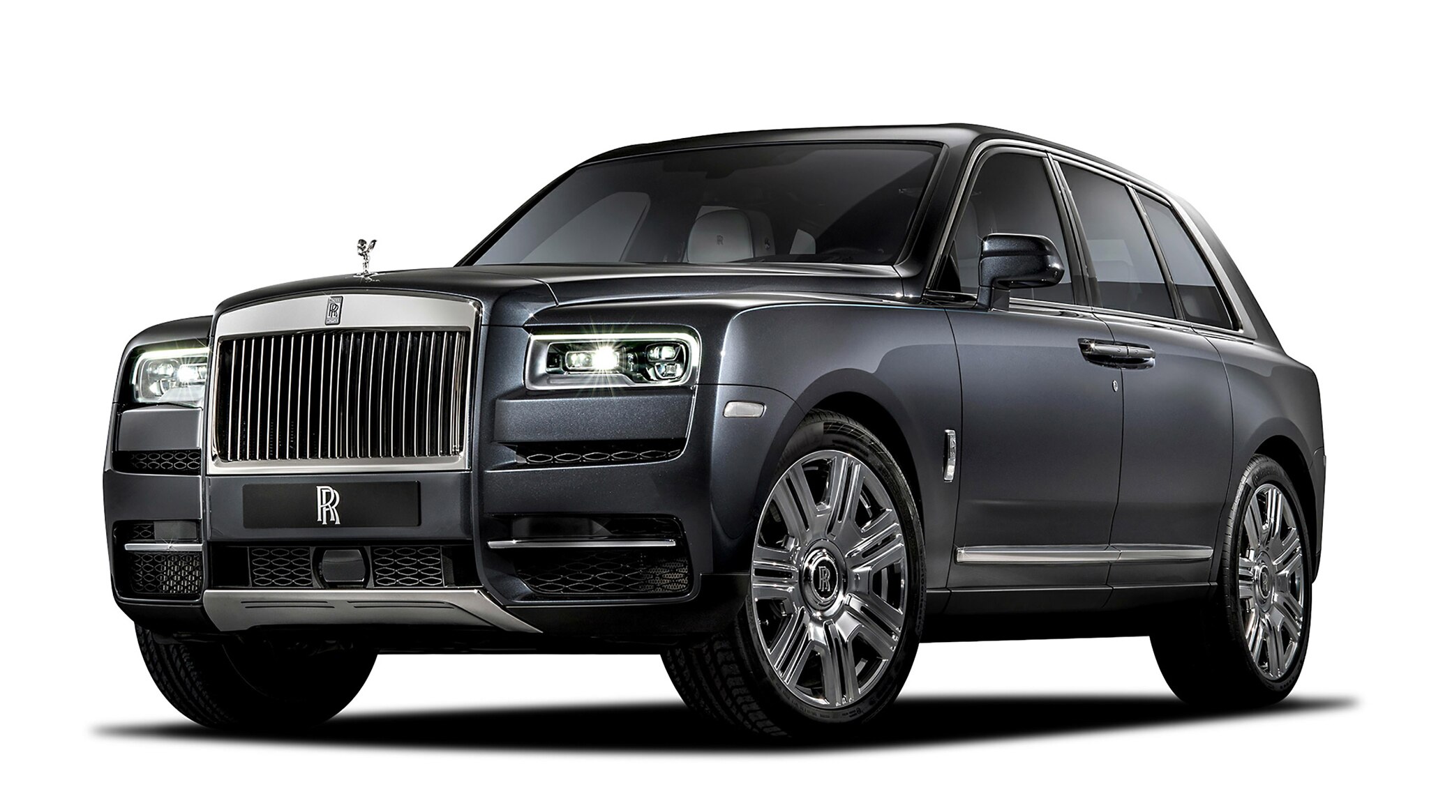 2018_Rolls_Cullinan