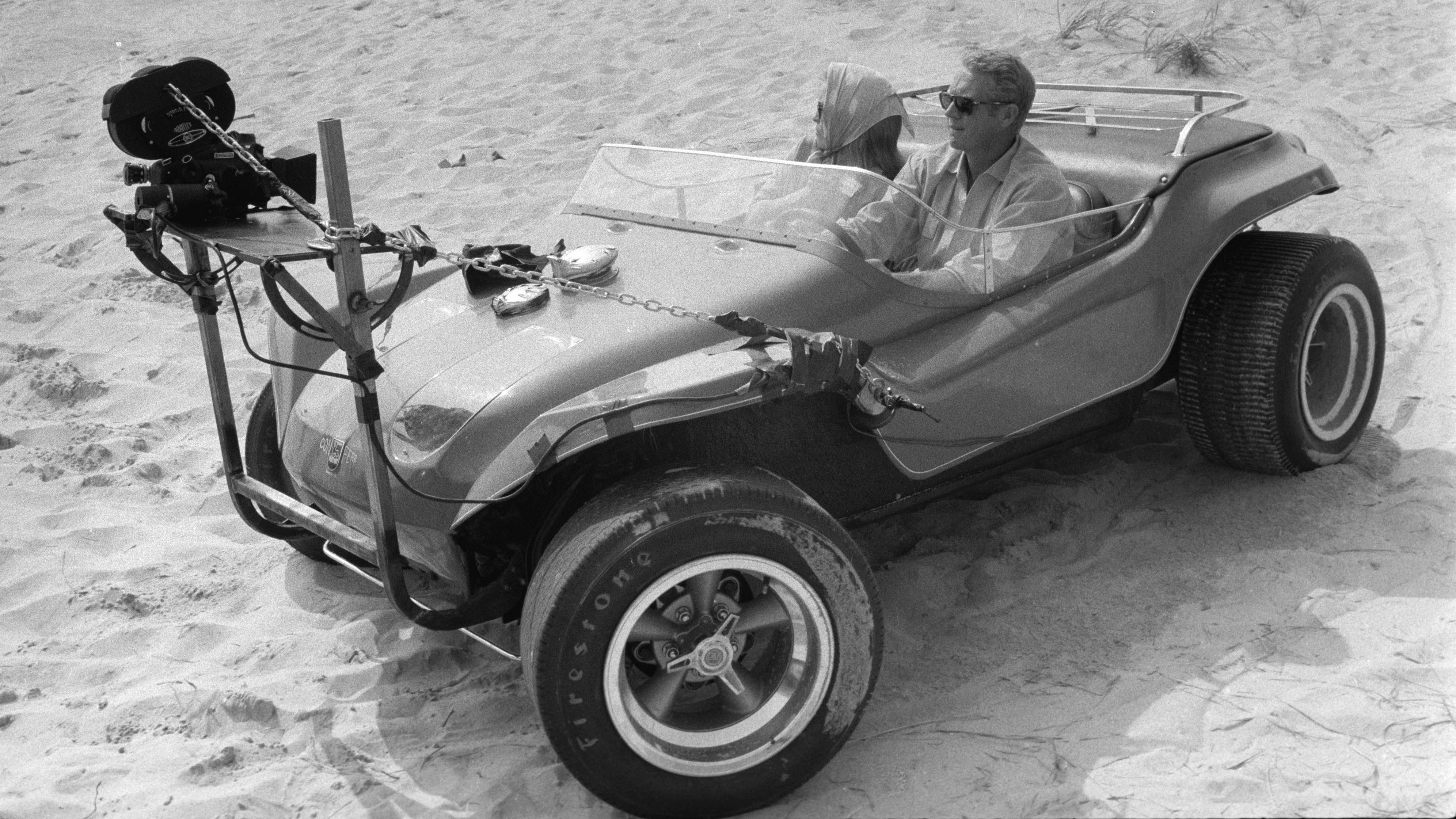 crown buggy reviews