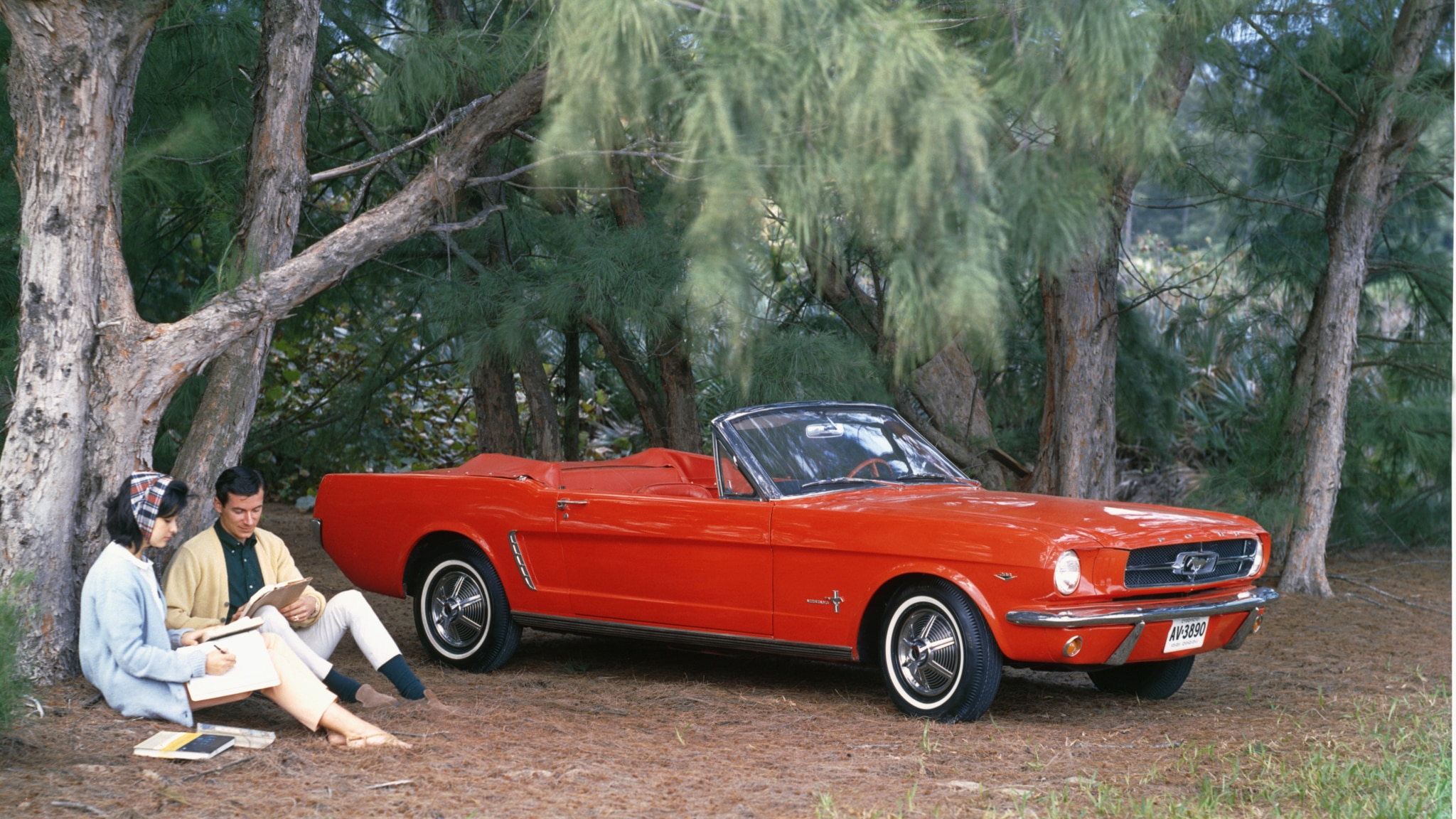 1965_early_Ford_Mustang_convertible.jpg