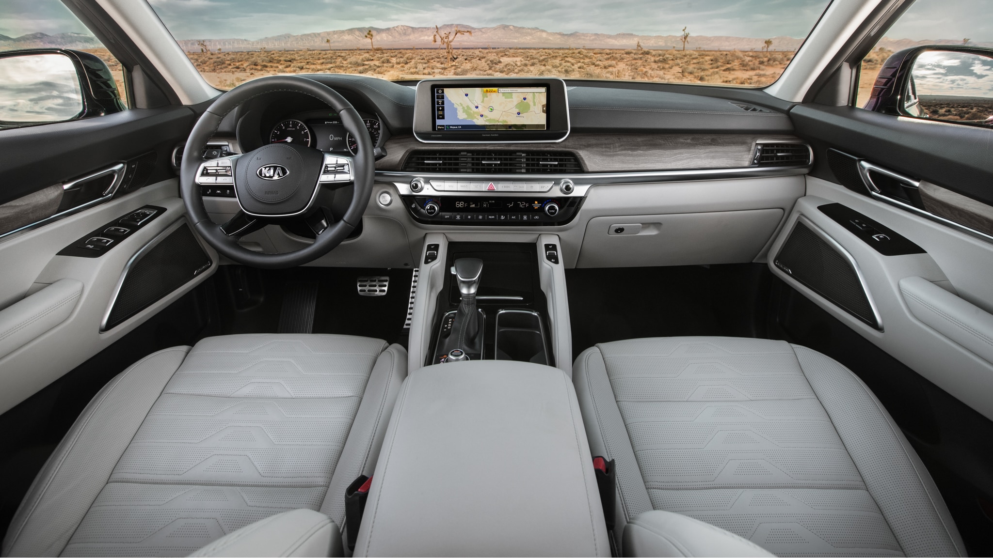 Best Luxury Cars To Lease 2022 - best luxury car lease deals may 2022