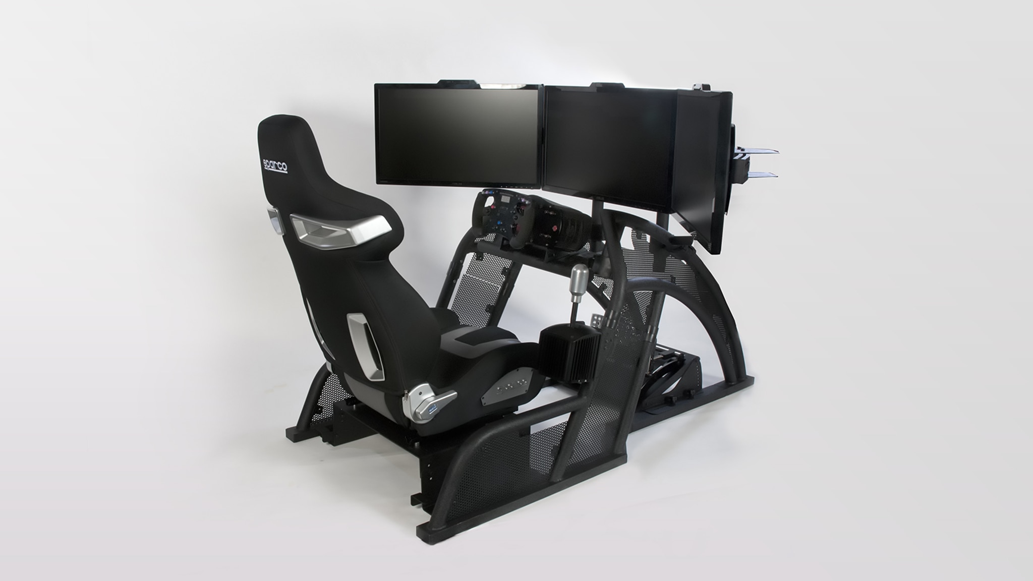 best racing sim xbox one