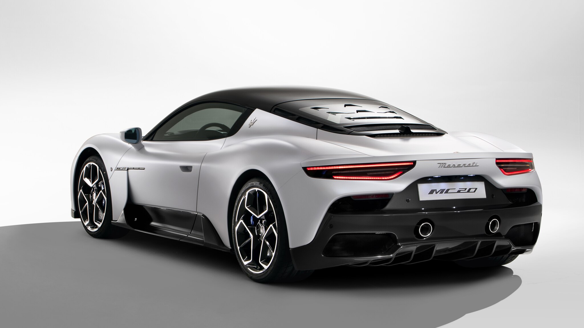 07-MC20-white-background.jpg