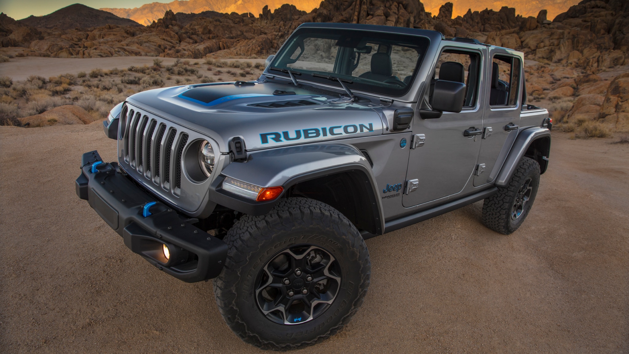 2021-jeep-wrangler-price-unlimited-sahara-4xe-rubicon-price