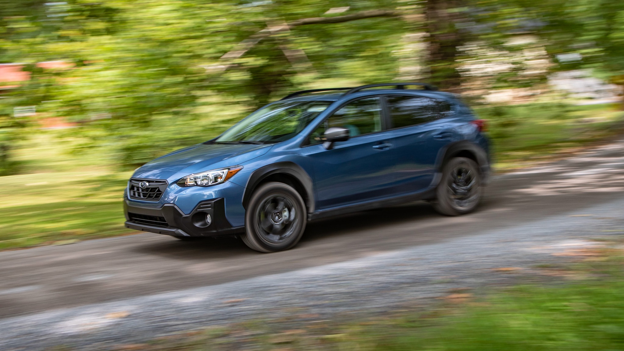 The Top 10 Cheapest AWD Cars Under 25,000