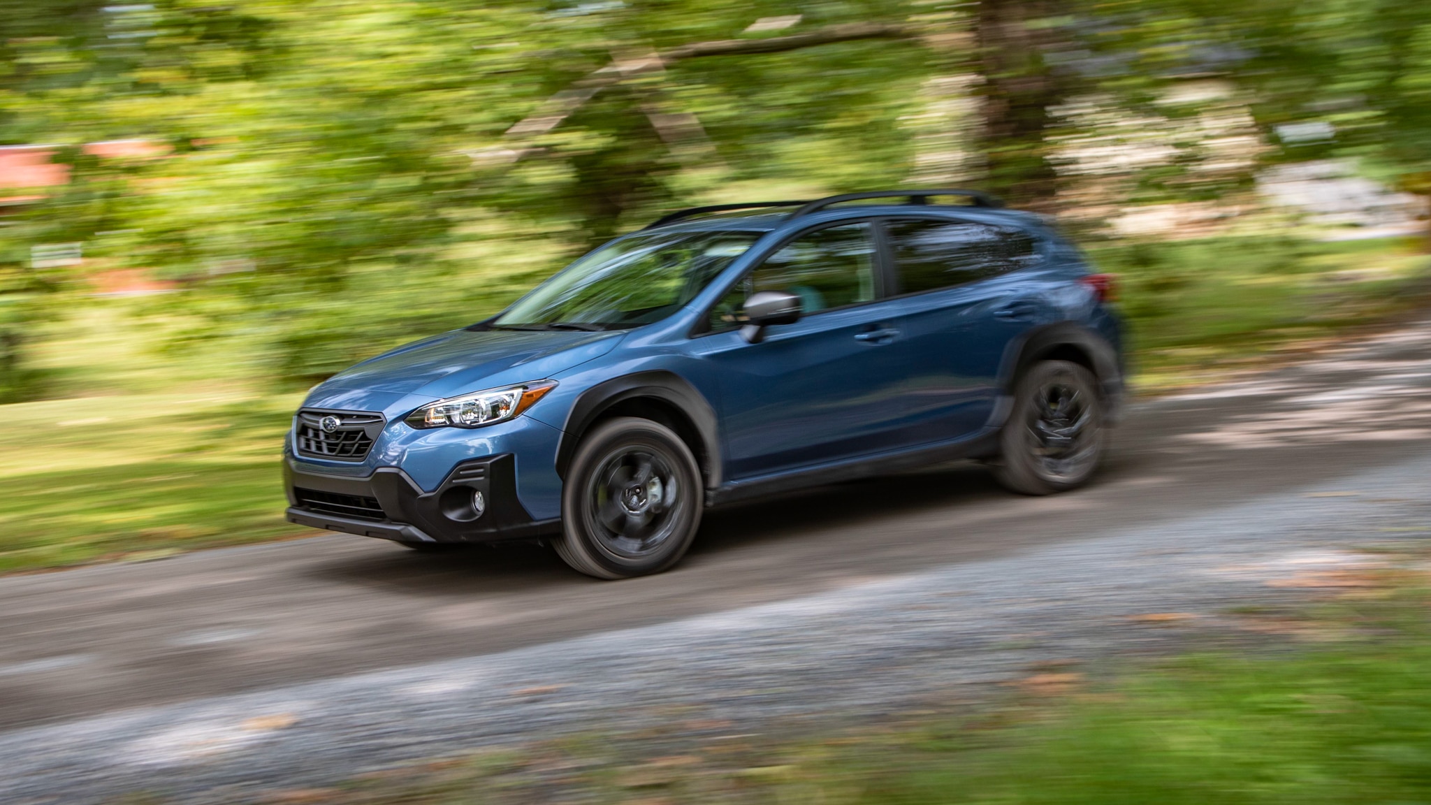 The Top 10 Cheapest AWD Cars Under $25,000