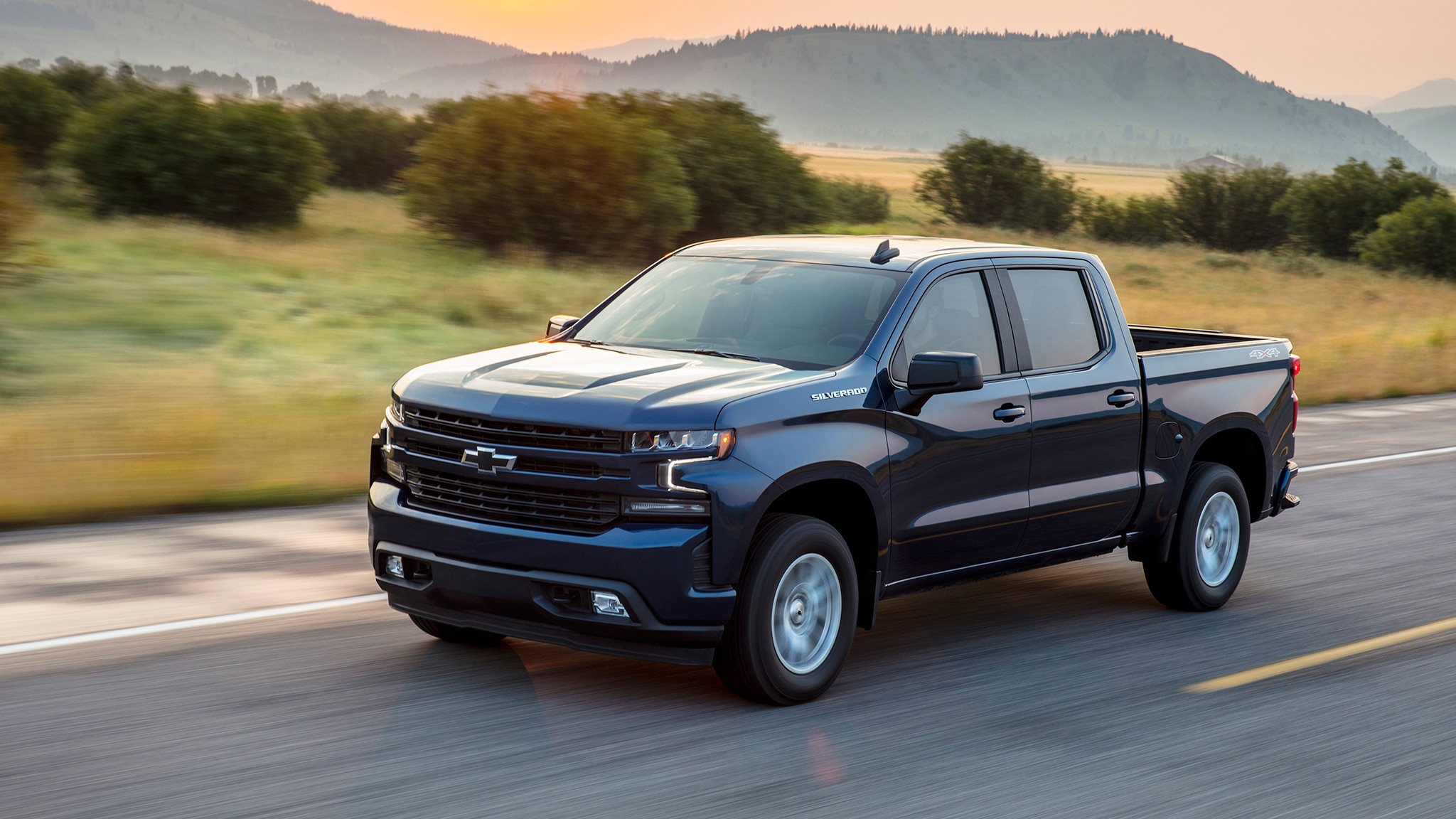 gm-is-planning-an-electric-chevrolet-silverado-after-all-automobile