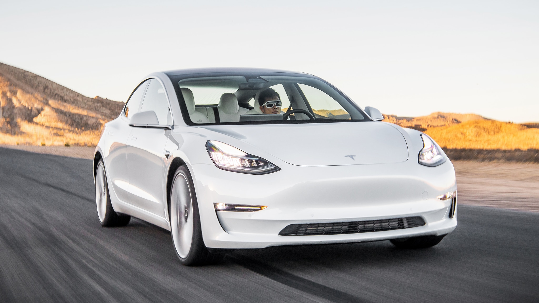 Image result for 2020 tesla model 3