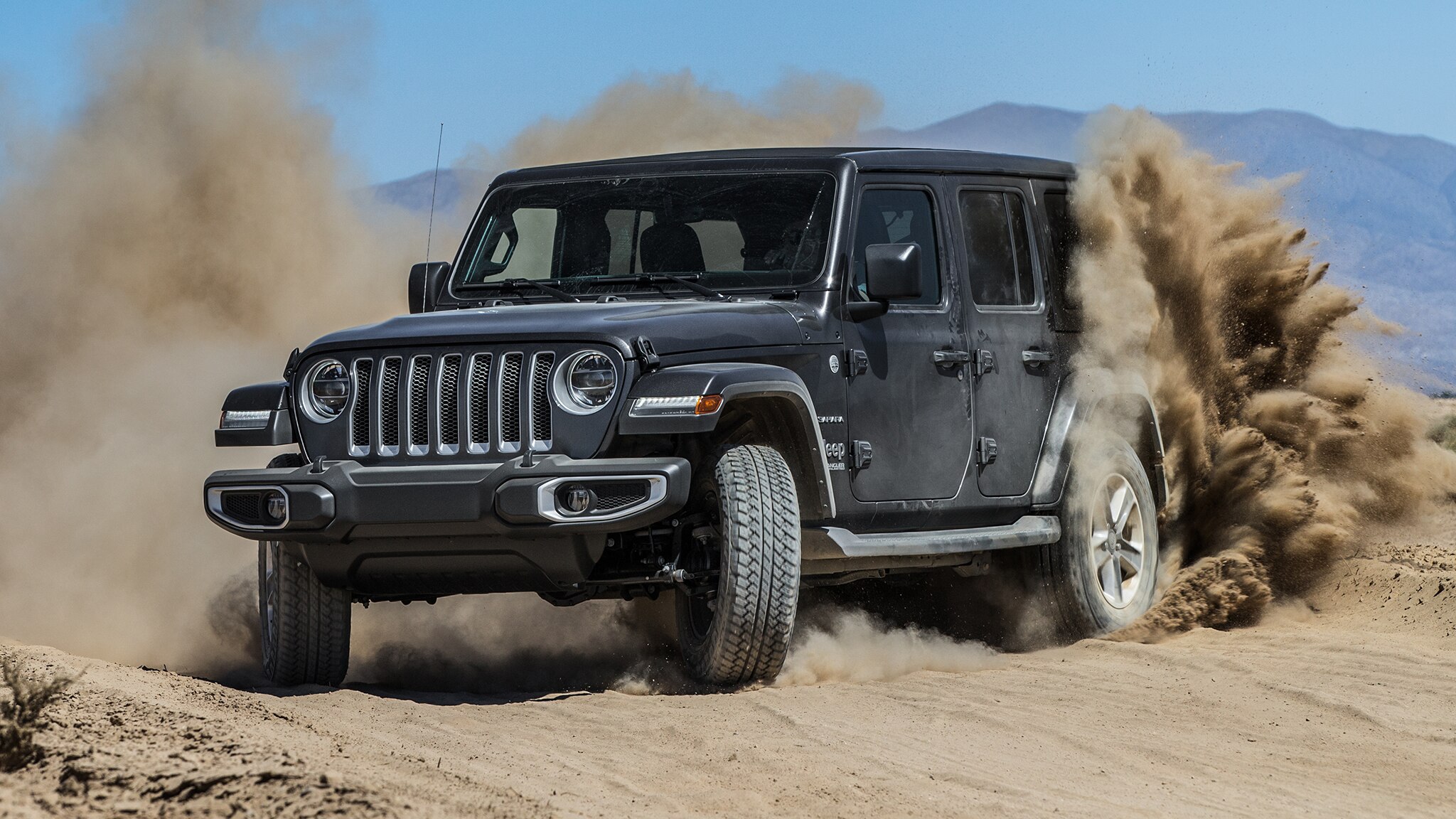 Updates To 2020 Jeep Wrangler Leak Out Including Hybrid V 6