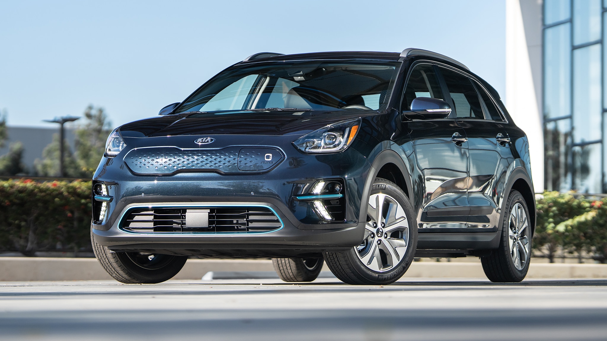 kia-niro-ev-tax-credit-2020-kiatopreview