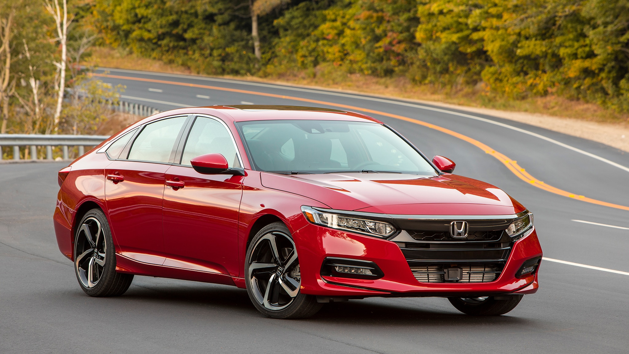 Honda Accord S Manual Transmission Is S Latest Victim